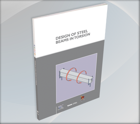 Design of steel beams
